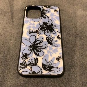 iPhone 12/ iPhone 12 Pro/Pro Max phone case